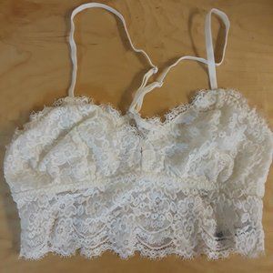 Aerie bralette